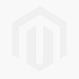 Golf balls white 9-pack