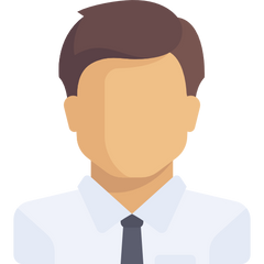 Test 11
