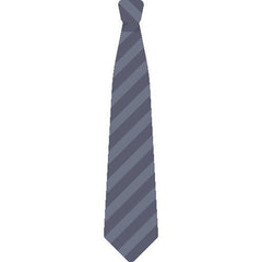 product 18