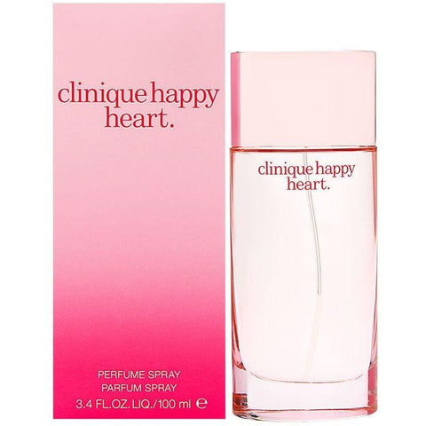 Ladies Perfume