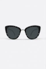 My Girl Sunglasses