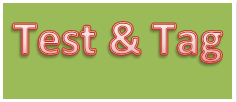 image test