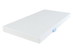 DuoCore Cot Mattress