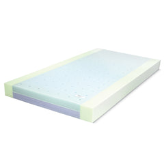DuoCore Cot Mattress