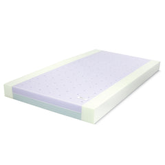 DuoCore Cot Mattress