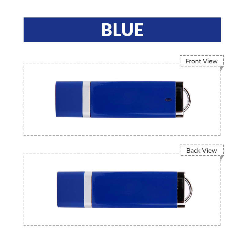 Classic Stick USB