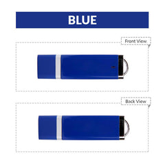 Classic Stick USB