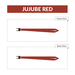 Lanyard USB