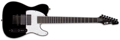 ESP LTD SCT 607B