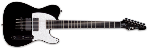 ESP LTD SCT 607B