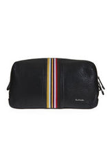 [Sample] Paul Smith, t-time bag small