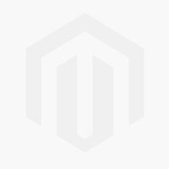 No SKU product variants