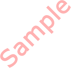 Ebay Testing Product  04 Do Not Buy