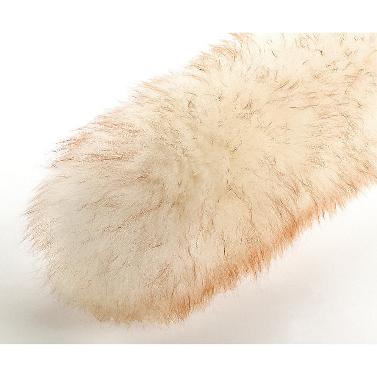 Lambskin Pram Liner