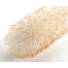 Lambskin Pram Liner