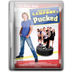National Lampoons Pucked