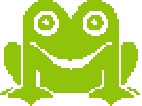 Square test