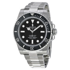 Rolex Family
