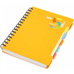 Note Book